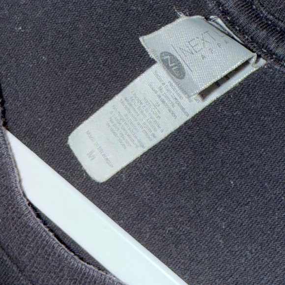 Tokyo-Tiger Japanese The BroccoZilla Classic T-Shirt Size Medium - Picture 4 of 5